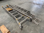 Picture, Left Rear Corner