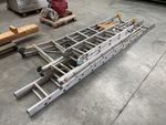 Picture, Right Rear Corner