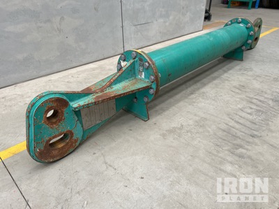 12 m Modular Spreader Bar