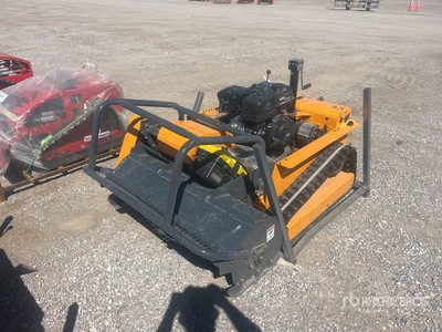 2026 SDLOOL SL-LM1000Q Remote Control Lawn Mower