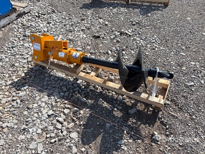 2026 GIYI 58 in エクスカベーター用アタッチメント - その他 - Fits Cat 303 (Unused)