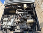 Refrigeration Unit with