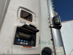 Refrigeration Unit with