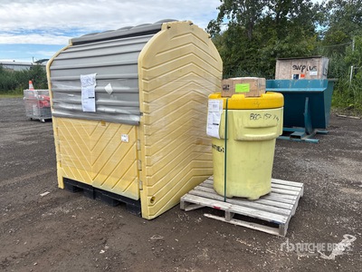 Storage System