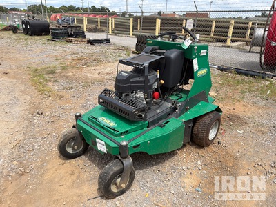 2021 Ryan 554930A Aerator