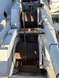 Crane Superstructure with Hoist Drums