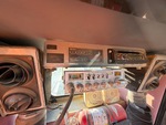 Control Station - Upper with Heater