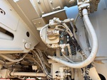 Hydraulics with Valves