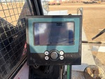 Control Station - Upper with Load Moment Indicator
