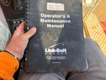 Safety with 