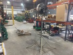 Picture, Left Rear Corner