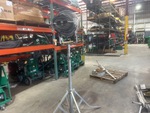 Picture, Right Rear Corner
