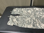 General Appearance #2