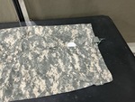 General Appearance #3