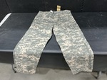 General Appearance #2
