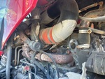 Moteur with