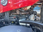 Moteur with Moteur - Côté droit