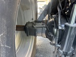 Transmission with