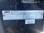 Aspect général with Numéro de série/Numéro d'identification du véhicule automobile