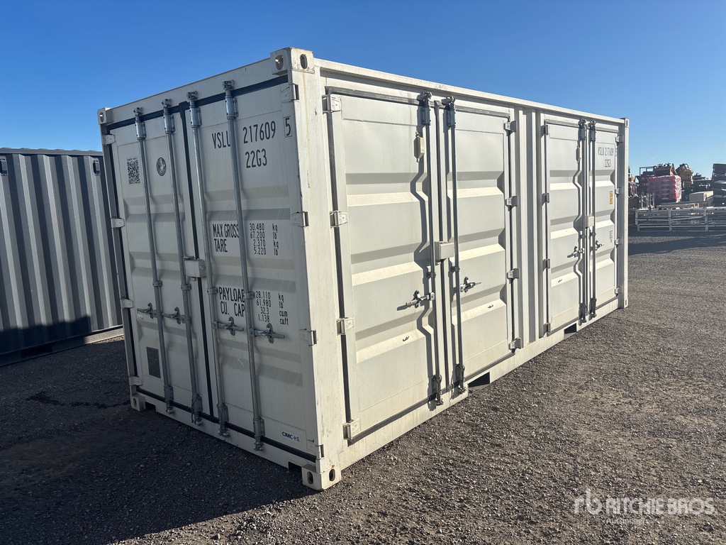 General Appearance with Imagen: esquina delantera izquierda