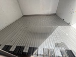 Configuration with 
