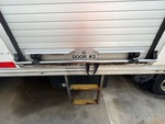 Configuration with 