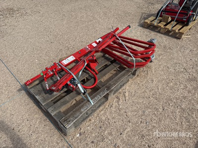 Materiel De Location Rental Equipment