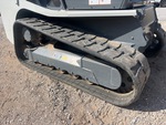 Chassis with Roller Frames