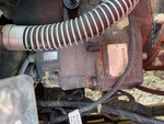 Hydraulics with Pumps (Hydraulics)