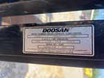 Chassis Lift with 