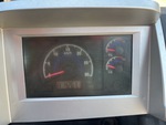 Control Station with Warning Lights