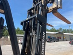 Hydraulics with Hoses (Hydraulics)