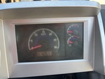 Control Station with Gauges