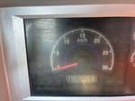 Control Station with Oil Pressure