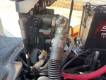 Hydraulics with Valves