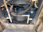 Drivetrain with Front Drive Axle