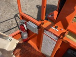 Basic Control Station Upper with