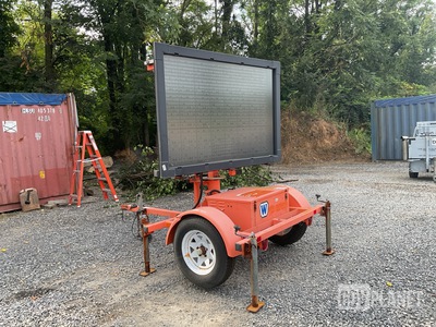 2013 Wanco WVTMM Message Board