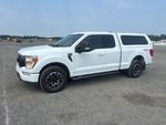 General Appearance with Featured Photo