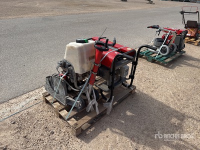 Qte De Materiel De Location Qty Of Rental Equipment