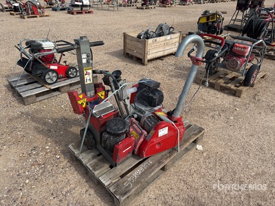Qte De Materiel De Location Qty Of Rental Equipment