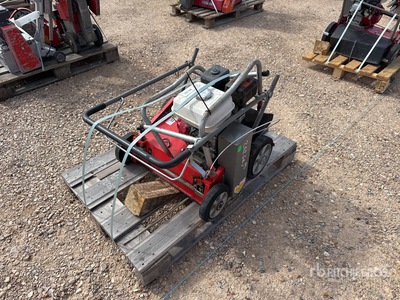 Materiel De Location Rental Equipment