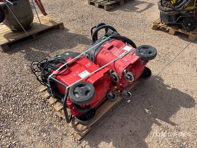 Qte De Materiel De Location Qty Of Rental Equipment