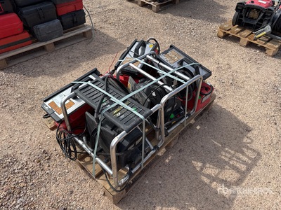 Qte De Materiel De Location Qty Of Rental Equipment
