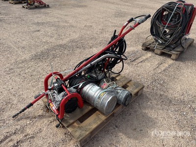 Qte De Materiel De Location Qty Of Rental Equipment