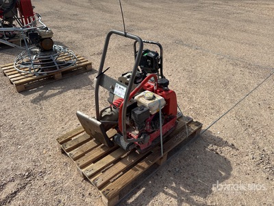 Qte De Materiel De Location Qty Of Rental Equipment