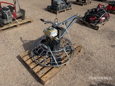 Materiel De Location Rental Equipment