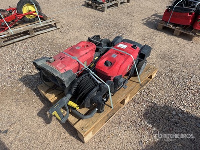 Qte De Materiel De Location Qty Of Rental Equipment