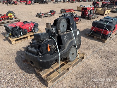 Materiel De Location Rental Equipment