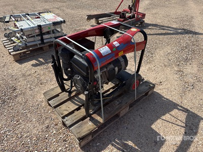 Materiel De Location Rental Equipment
